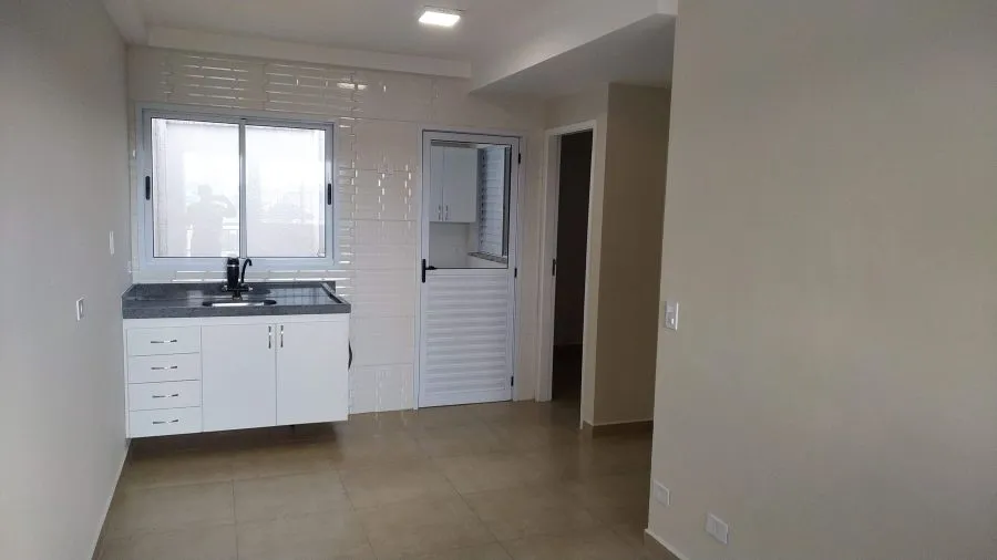 Imagem Oportunidade no Residencial Monguba