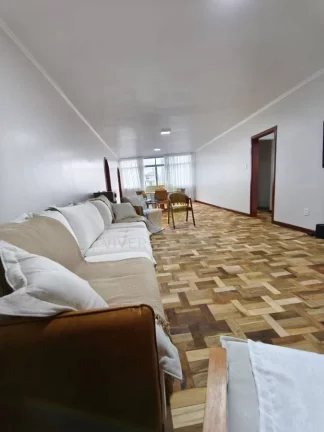 Imagem Edifício Imperador