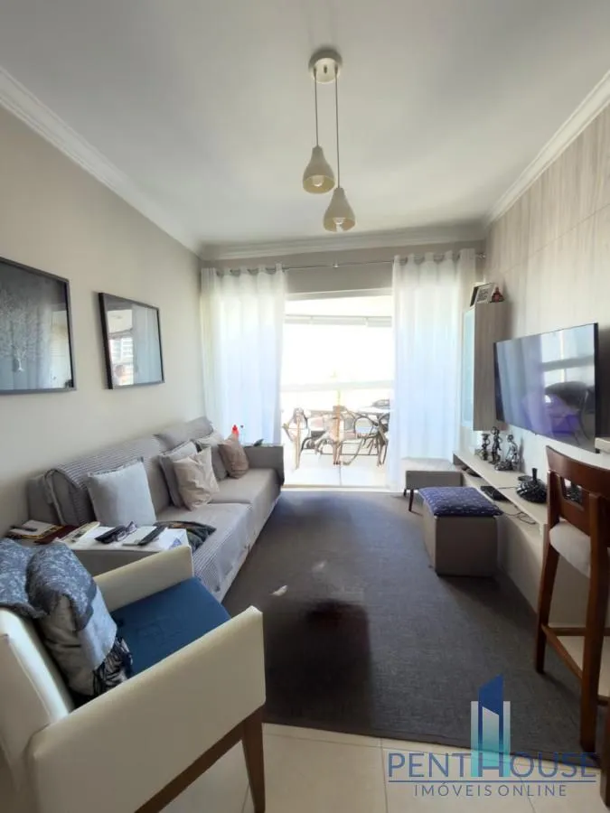 Imagem Apartamento Zona Central para Venda em Balneário Camboriú, CENTRO, 3 dormitórios, 1 suíte, 2 banheiros, 2 vagas