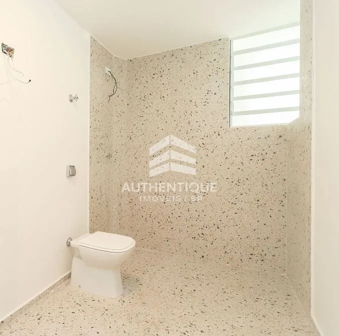 Imagem Jaguarão - Vila Madalena - Apartamento à venda no bairro Cerqueira César - São Paulo/SP, Zona Oeste