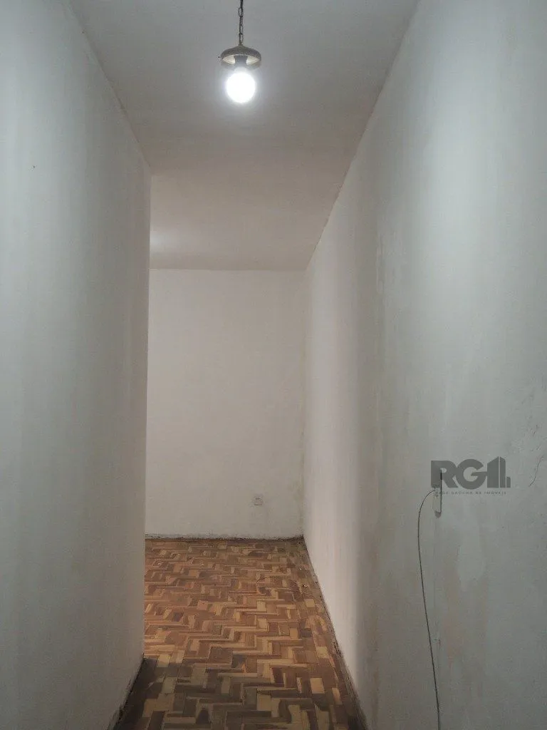 Imagem apartamento - 3 dormitórios - 66,54 m² - Menino Deus