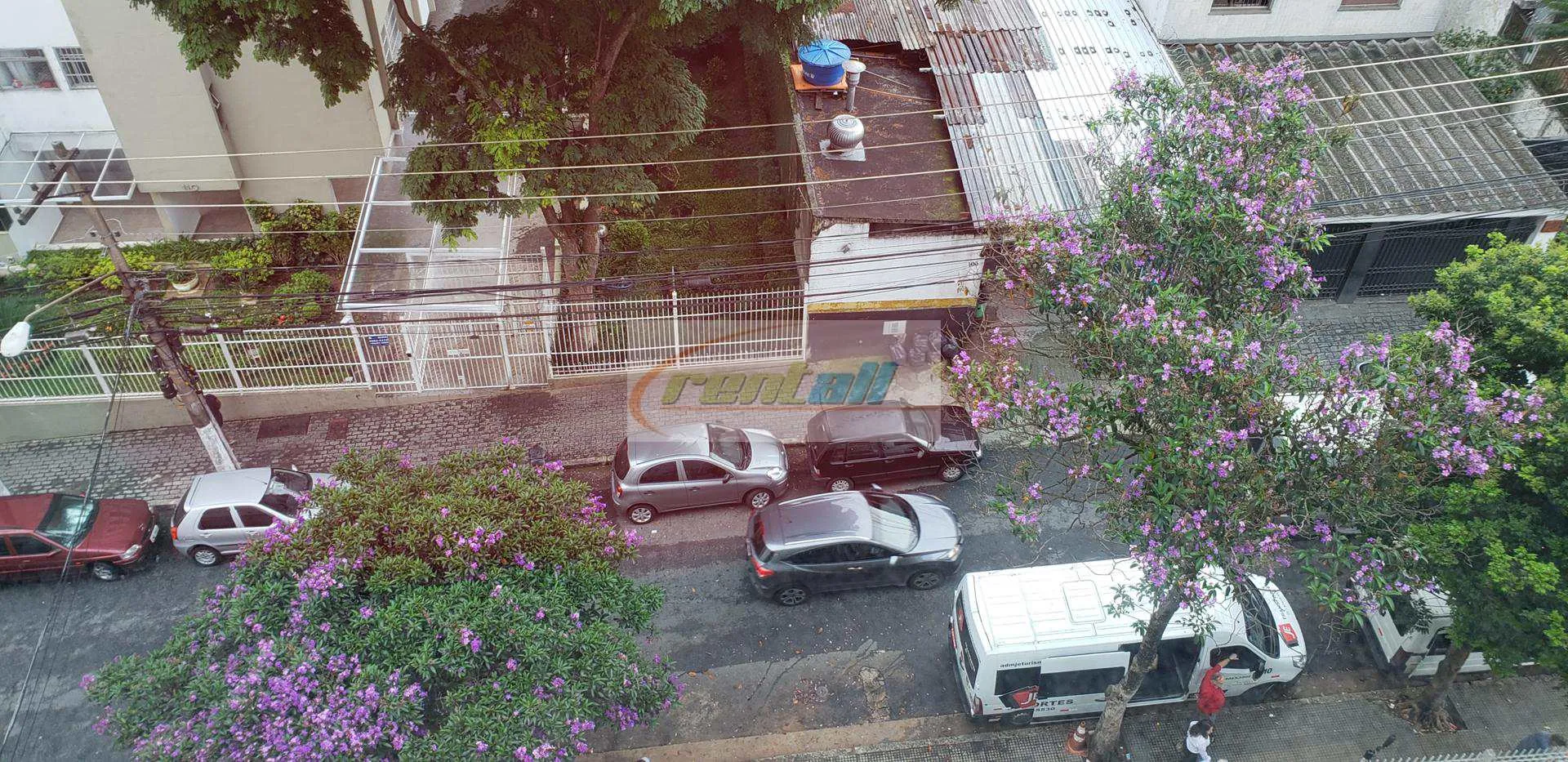 Imagem Conjunto Comercial/Sala