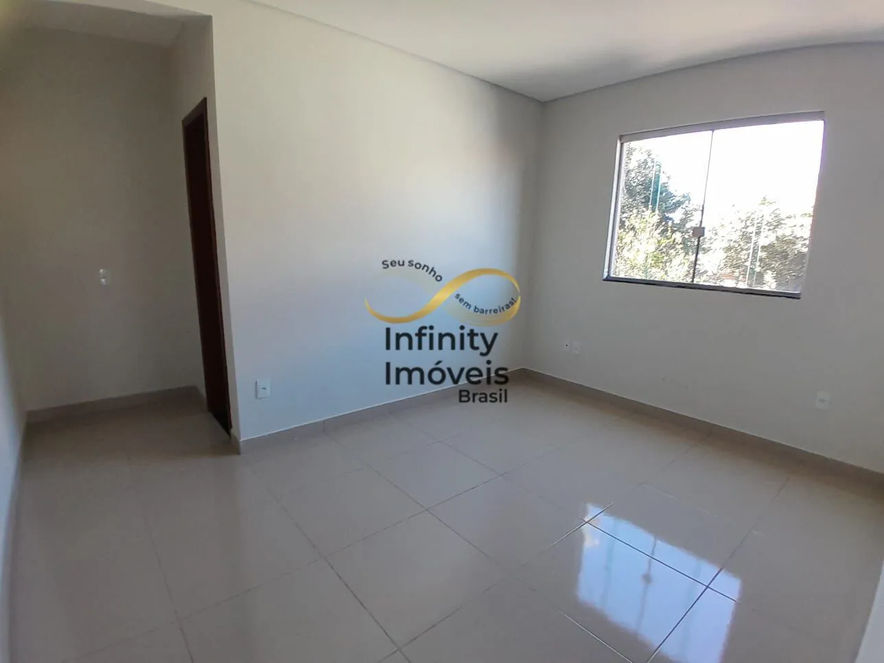 Imagem Casa à venda no bairro Niterói - Betim/MG