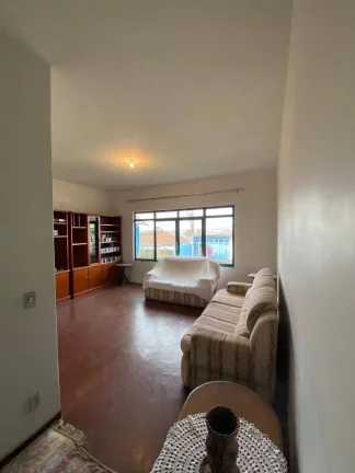 Imagem Casa a Venda Centro