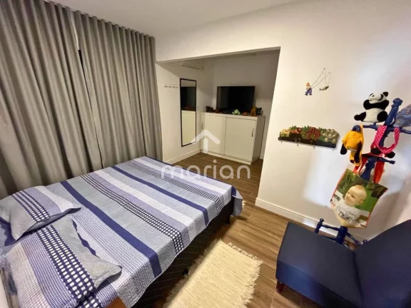 Imagem Sobrado com 6 quartos, Centro - Balneário Piçarras