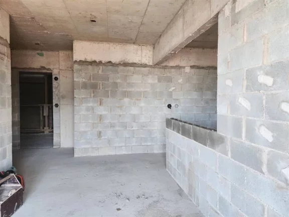 Imagem Apartamento à Venda em Centro, Mongaguá - SP