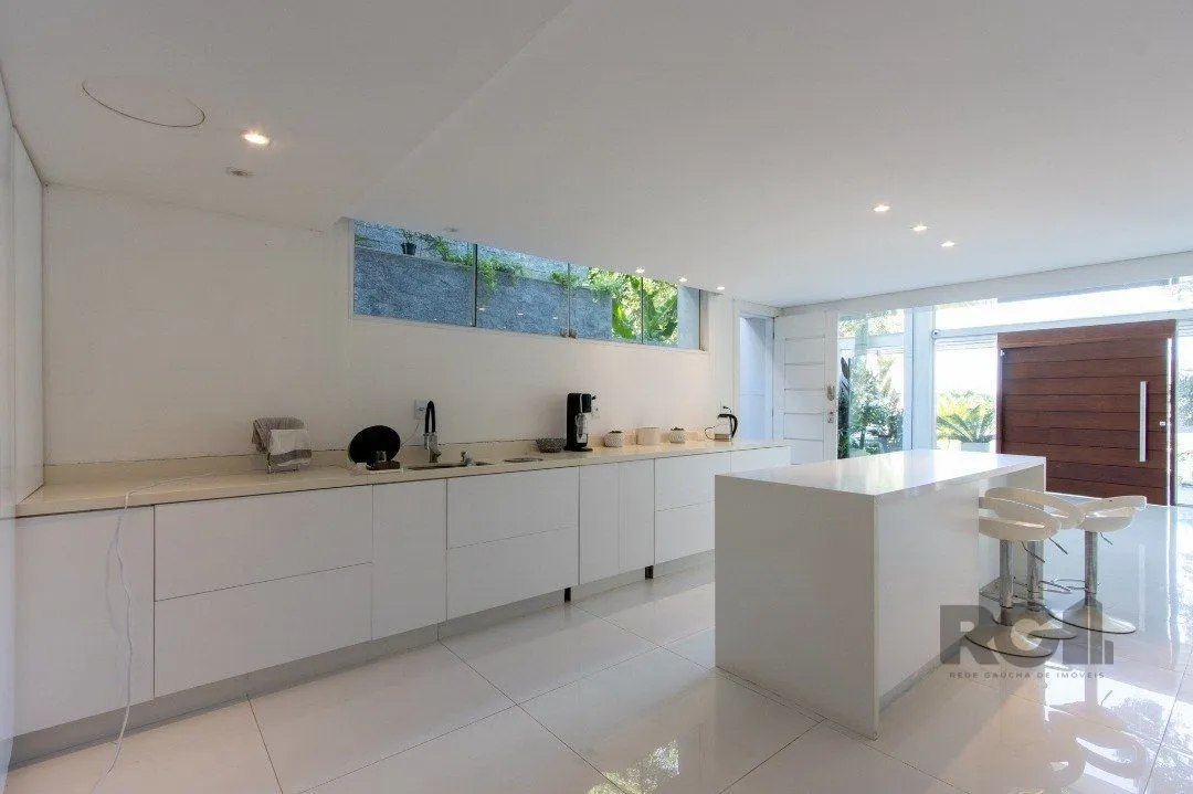 Imagem Casa em Vila Assunção
