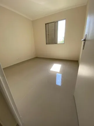 Foto do imóvel Apartamento com 2 Quartos à Venda, 50 m² em Jardim Valéria - Guarulhos