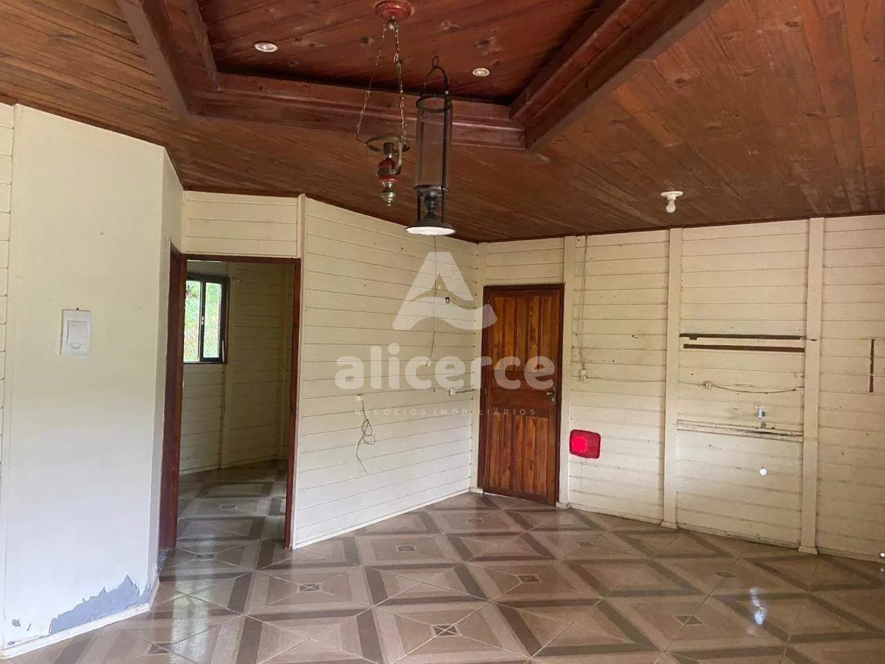Imagem Sítio/Chacará à Venda no Pagará - Santo Amaro da Imperatriz/SC