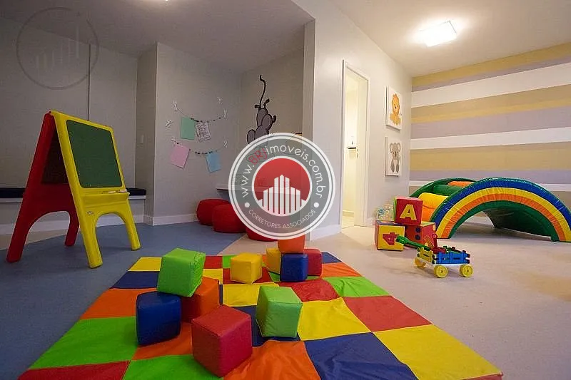 Imagem Apartamento a Venda no bairro Recreio dos Bandeirantes - Rio de Janeiro, RJ