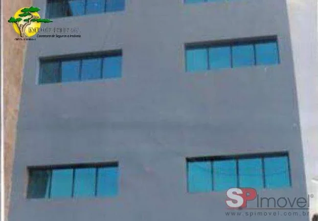 Foto do imóvel OPORTUNIDADE ! PREDIO COMERCIAL 1.100M² SENDO 2 RUAS NO TUCURUVI
