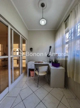 Imagem Casa com 4 Quartos e 5 banheiros à Venda, 444 m² por R$ 1.059.000.
Casa térrea á venda no Bairro...