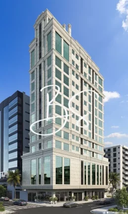 Imagem APARTAMENTO RESIDENCIAL em CAPÃO DA CANOA - RS, Centro