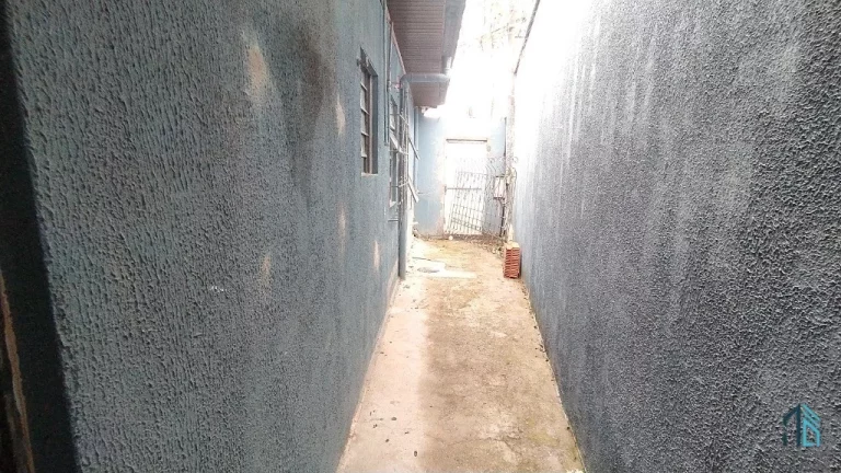 Imagem Imóvel comercial a venda no Alto da XV em Curitiba Pr