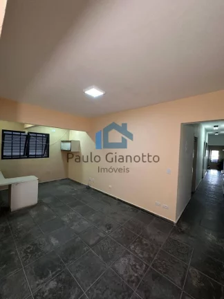 Imagem Sala Comercial para Locação no Centro de Cotia