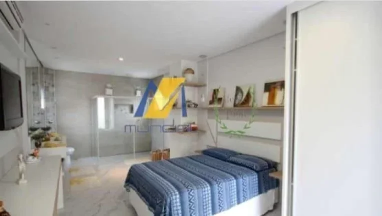 Imagem Vendo Casa de Alto Padrão em Peruíbe, Litoral São Paulo