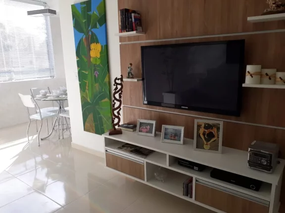 Imagem APTOS NOVOS CENTRO - FINANCIADO DIRETO COM A CONSTRUTORA OU FINANCIAMENTO BANCARIO
