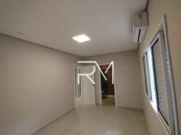 Imagem Casa à venda, 147 m por R$ 1.150.000,00 - Solemar - Praia Grande/SP