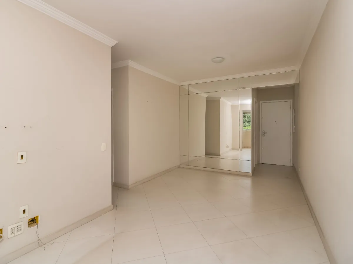 Imagem Apartamento para venda em Tatuapé com 3 quartos, sendo 1 suíte, 87m2