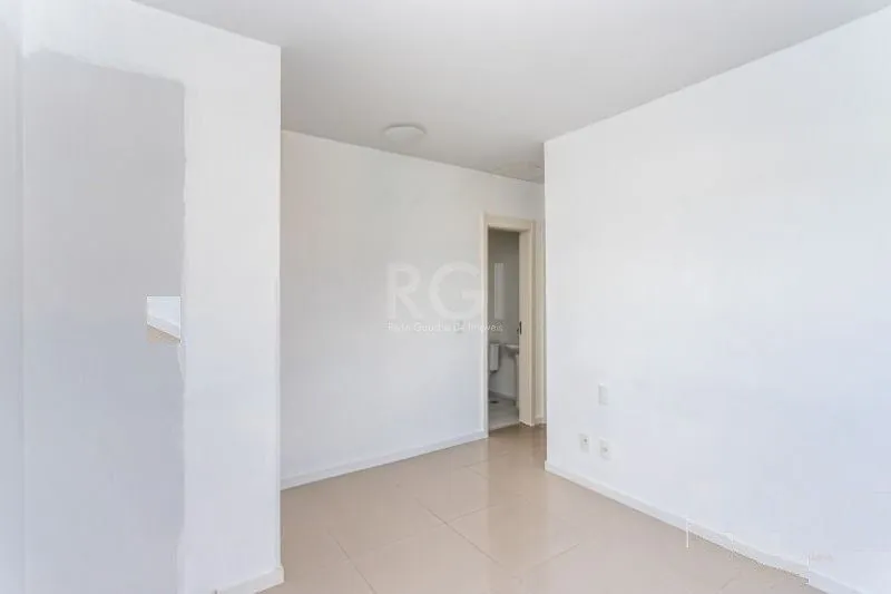 Imagem Apartamento em Camaquã