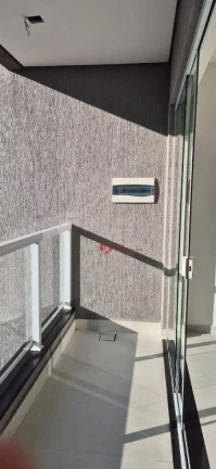Imagem Sobrado com 3 dormitórios à venda, 160 m por R$ 830.000,00 - Vila Esperança - São Paulo/SP
