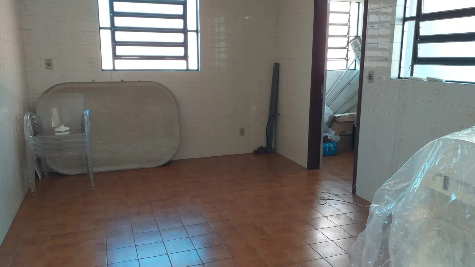 Imagem Casa em Vila Ipiranga