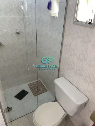 Imagem Apartamento à venda no bairro Enseada - Guarujá/SP
