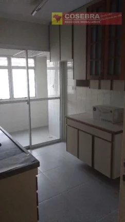 Imagem Apartamento com 2 dormitórios à venda, 65 m² por R$ 850.000,00 - Vila Olímpia - São Paulo/SP