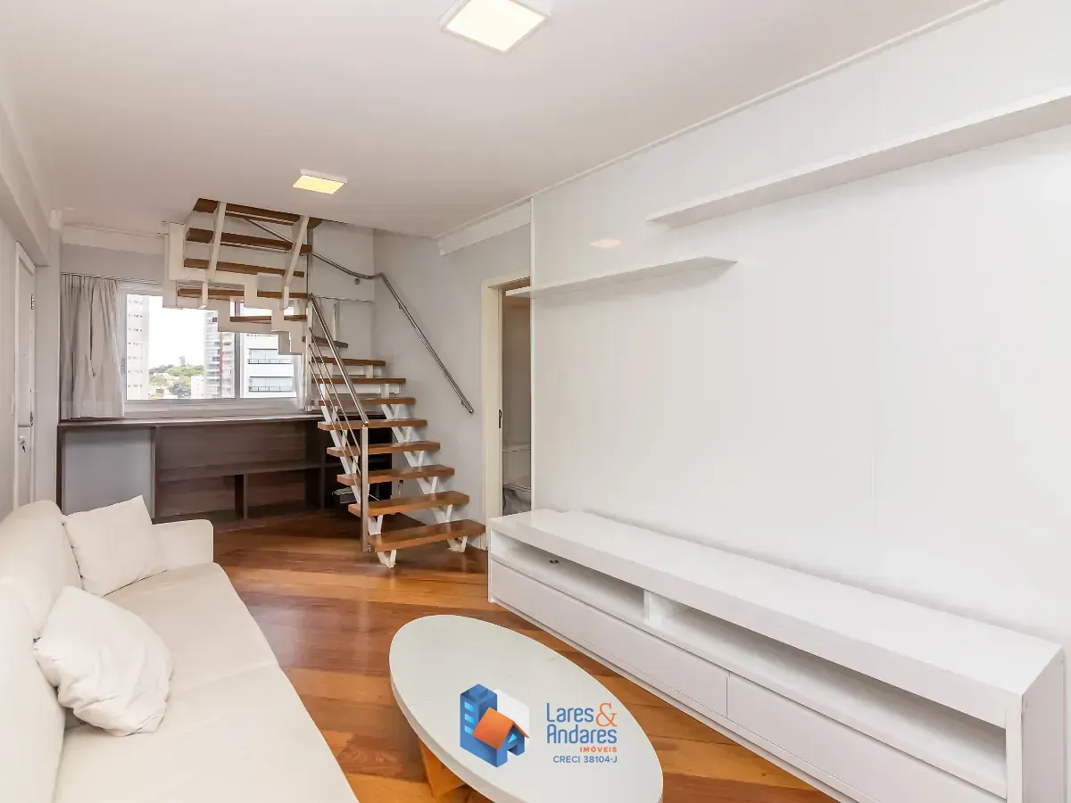 Imagem Cobertura para venda em Alto da Lapa com 3 quartos, sendo 1 suíte, 160m²