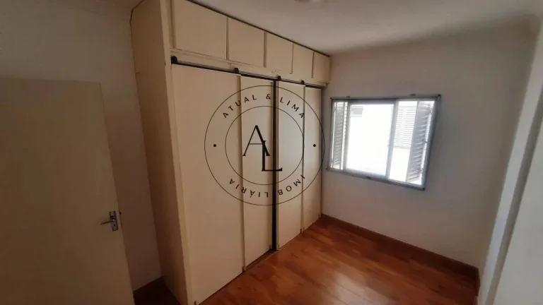 Imagem Seu Novo Lar em Campinas: Apartamento dos Sonhos à Venda!