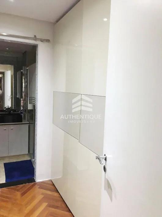 Imagem VEREDA PARAISO - Apartamento no bairro Paraiso à venda