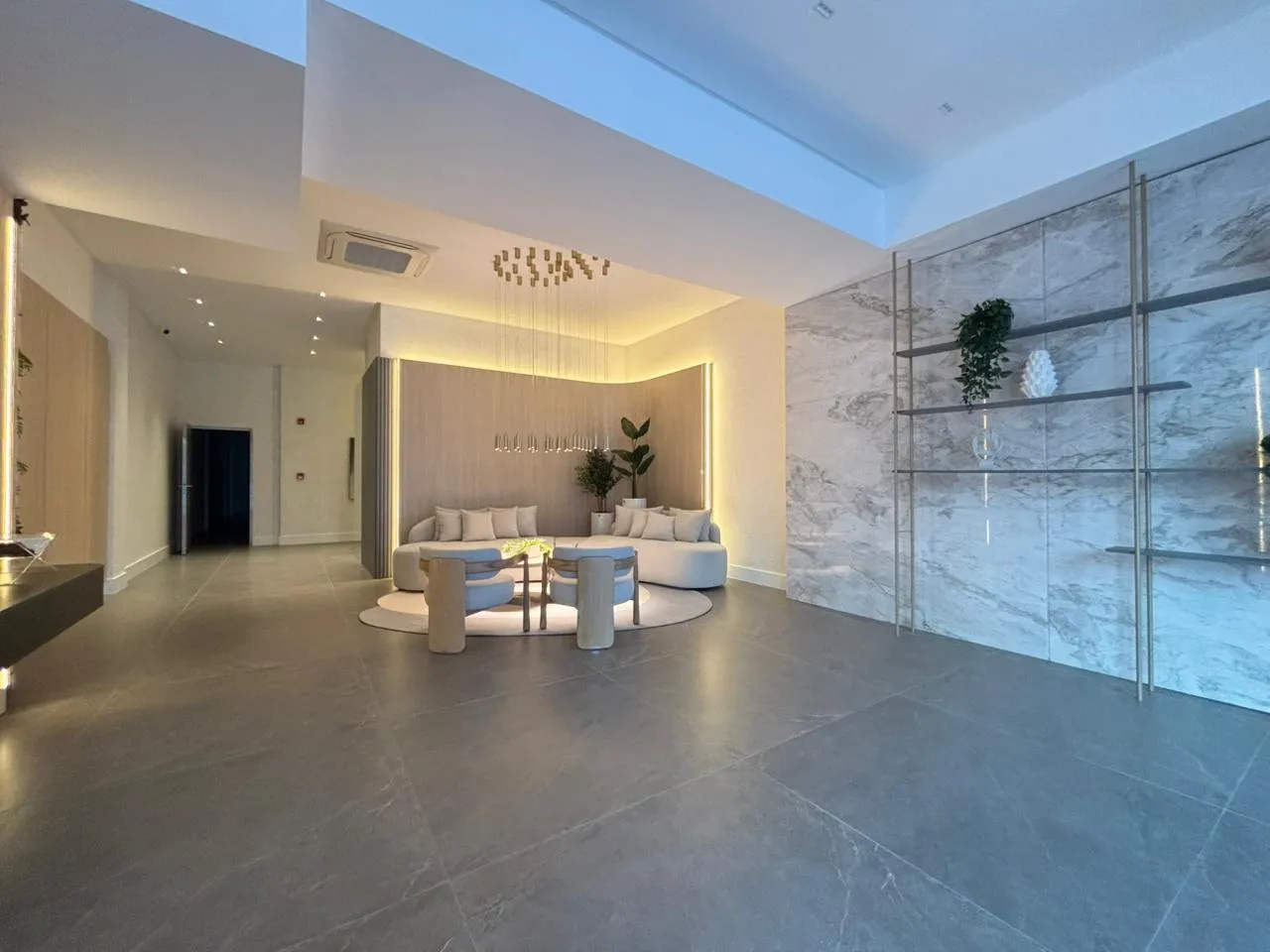 Imagem Apartamento à venda com 177m2 por R$ 3.250.000,00