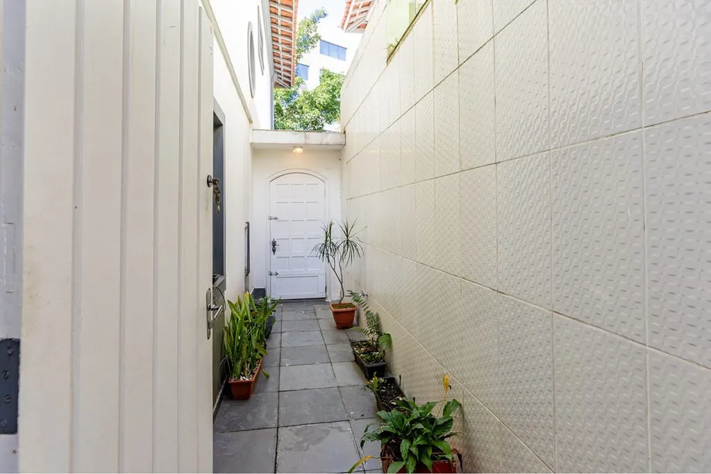 Imagem VTST 90 Casa 601361098-11 - VTST 90 Casa 601361098-11