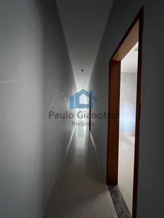 Imagem Casa à venda ou locação Jd Nova Vida em Cotia