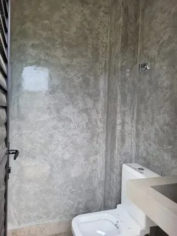 Imagem Casa à venda 4 Quartos, 1 Suite, 2 Vagas, 250M², Jardim São Judas Tadeu, São José dos Campos - SP | Condomínio Reserva Rudá