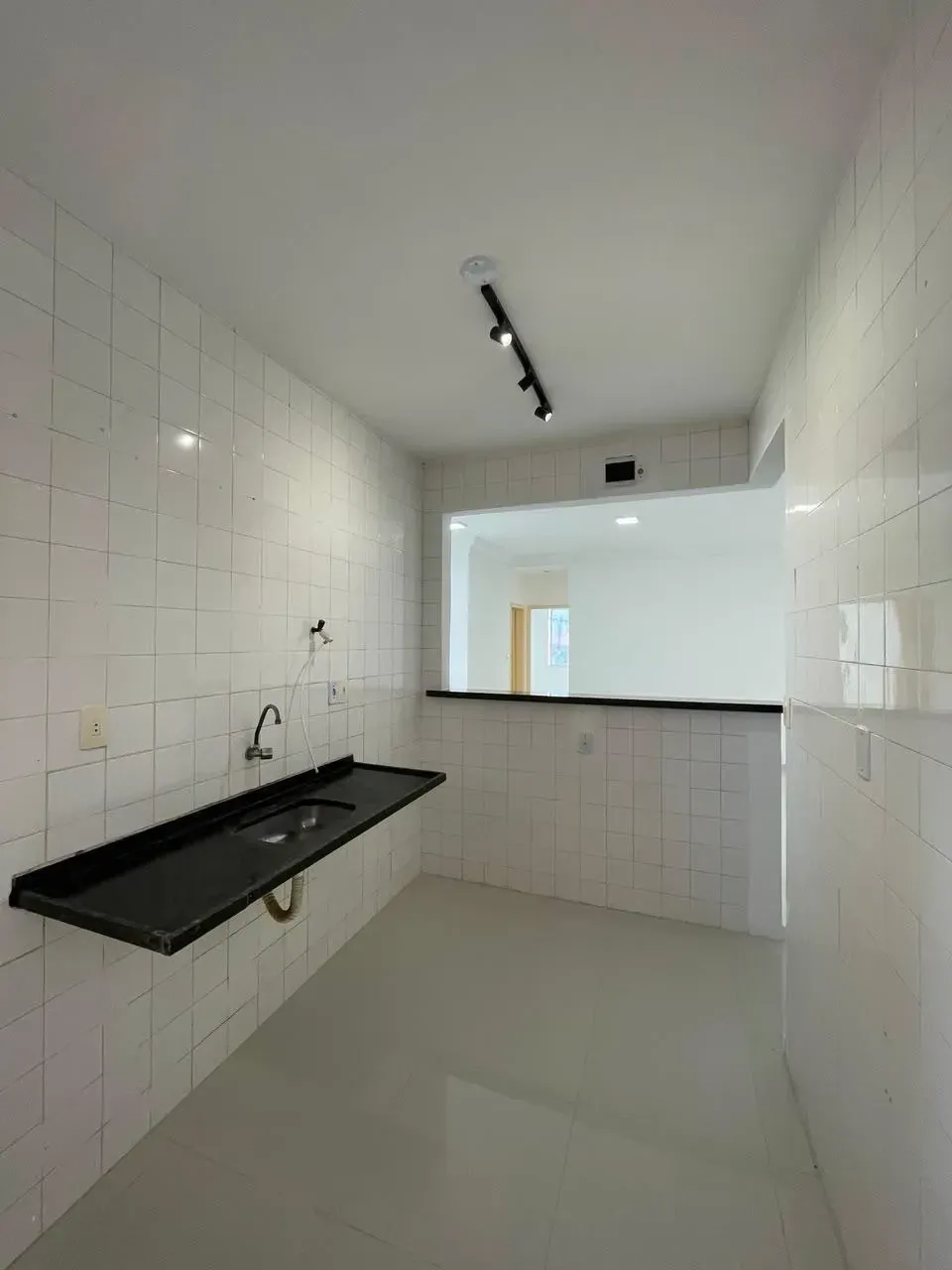 Imagem Apartamento com 2 Quartos à Venda, 72,55 m² em Amaralina - Salvador