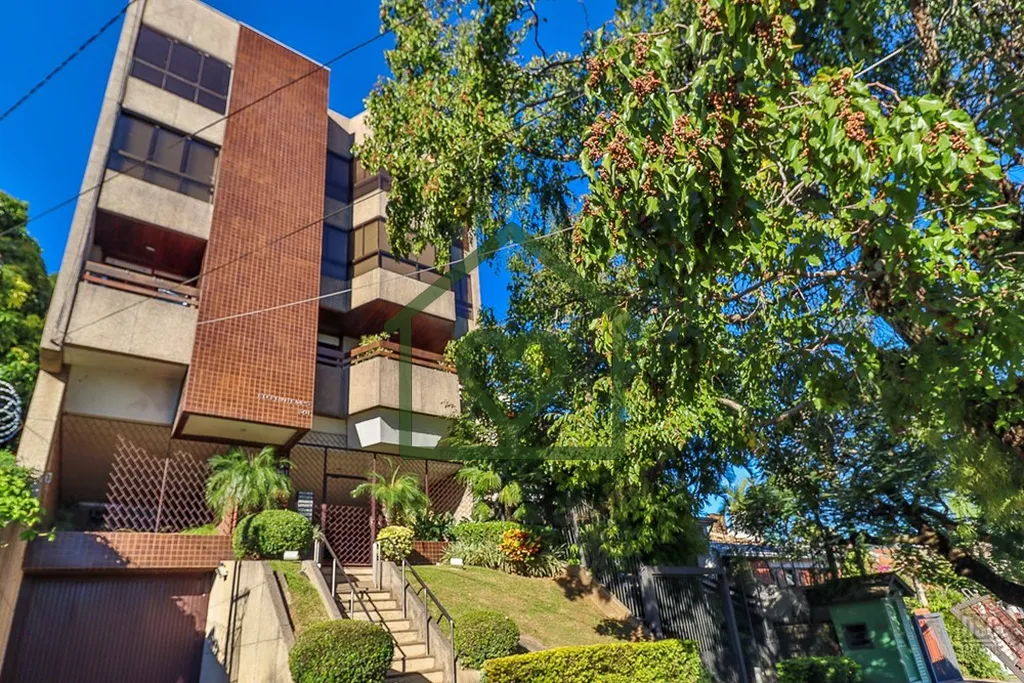 Imagem Excelente apartamento Chácara das Pedras, espaçoso 135m² de area privativa, amplo living com saca...