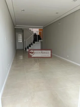 Imagem Vendo Excelente Oportunidade no Jd Sabará - SP: 3 dormitórios, sendo 1 Suíte, 2 vagas e Churrasqueira, 108m² de área Util, R$700k em oportunidade.