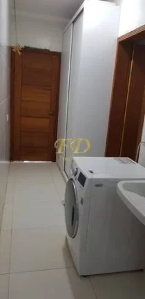 Imagem Casa a Venda em Atibaia