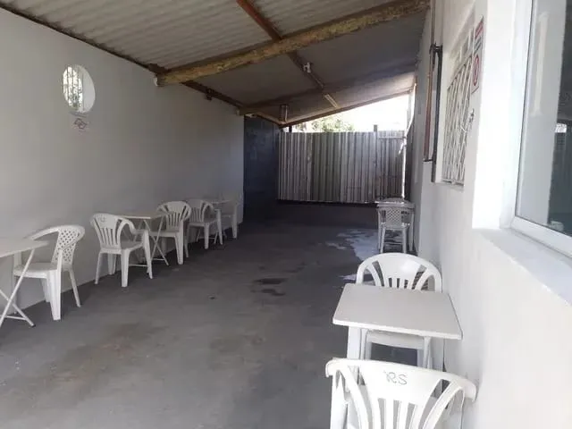 Imagem Chácara à venda 2080M², Goiabal, Pindamonhangaba - SP