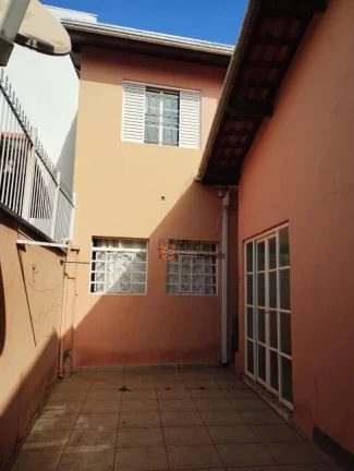 Imagem Casa com 5 dormitórios à venda, 165 m² por R$ 1.450.000,00 - Centro - Extrema/MG