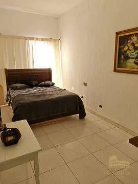 Imagem Casa 6 dormitórios