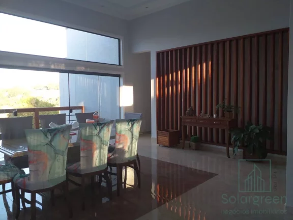 Imagem Chacara de 1500 m² em condomínio fechado. Represa de Piracaia