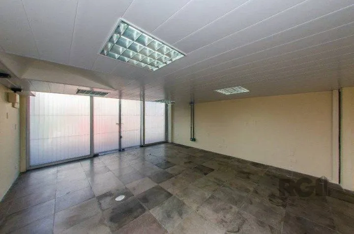 Imagem Predio para Venda - 1017m², 0 dormitórios, 3 vagas - Floresta