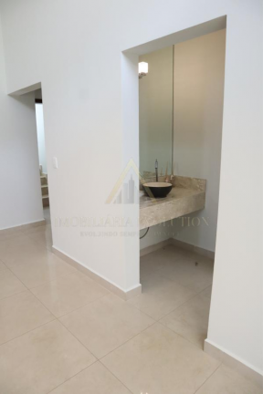 Imagem Casa de Condomínio com 3 Quartos à Venda, 200 m² em Helvétia Polo Country - Indaiatuba