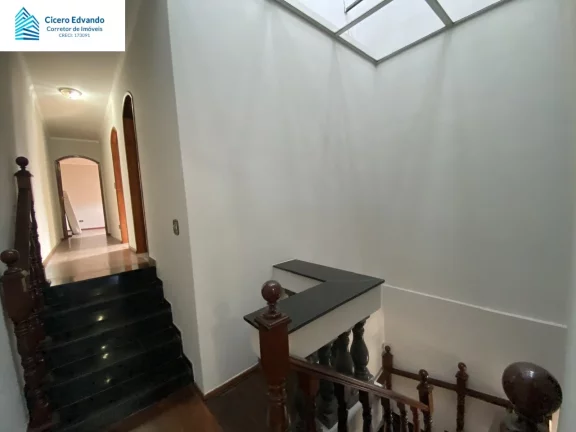 Imagem CASA RESIDENCIAL em SÃO PAULO - SP, JARDIM NOSSA SENHORA DO CARMO