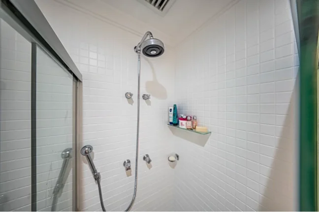 Imagem APARTAMENTO RESIDENCIAL em São Paulo - SP, Ipiranga