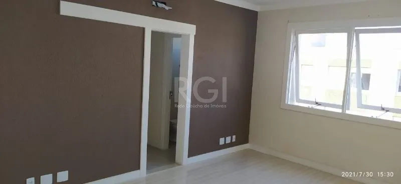 Imagem Conjunto/Sala para Venda - 25.61m², 0 dormitórios, Azenha