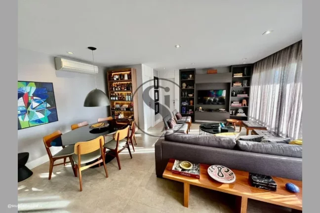 Imagem APARTAMENTO RESIDENCIAL em SÃO PAULO - SP, VILA CRUZEIRO