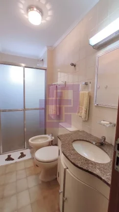 Imagem Enseada! Um Otimo Apartamento